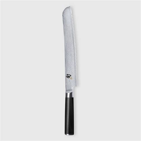 Japanese KAI Knives - UK Stockist - Cotswold Knife Company – The