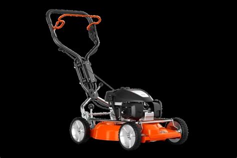 Husqvarna Klippo Lb S E Nunan Farm Machinery