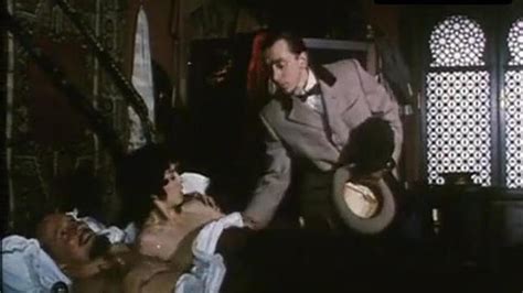 Lucie Bila Breasts Scene In The Perfect Husband Porn Videos