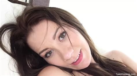 Aiko Mai Plays With Herself Babe Babe Porn Feat Aika May By FapHouse XHamster