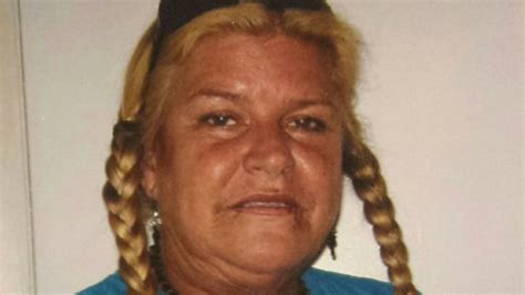 Missing Manatee County Woman Found