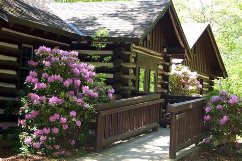 Frequently Asked Questions: Virginia State Parks Cabins Pt 2