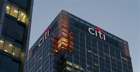 Citi Recruitment Drive Hiring Freshers For Production Support