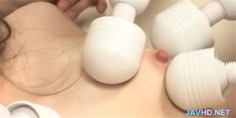 Real Japanese Group Sex Uncensored On JavHD Net Tnaflix