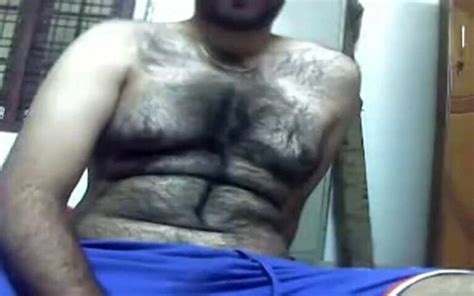 Free Hairy Indian Gay Porn Videos Xhamster