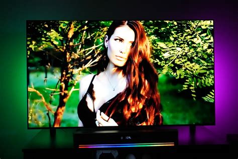 Kapitalna promocja na świetny soundbar dla graczy