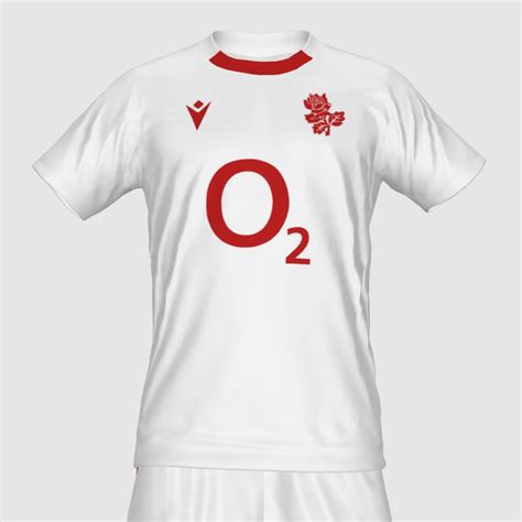 Blackburn Third Kit (Based Off English Rugby) - PES Master Kit Creator ...