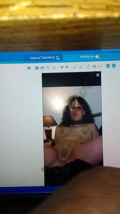 Cumming On Tributing A Hot Sexy German Brunette Gay Man Porn Xhamster