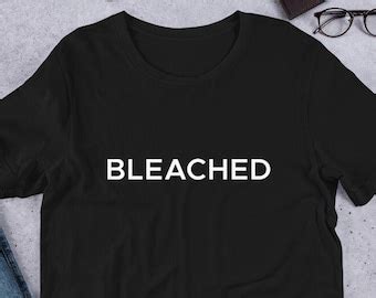 Queen Of Hearts Bikini QOH Swimwear Raceplay Gift Bleached Bleachbunny BWC Interracial