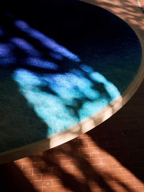 A PINCH-ME MOMENT: CREATIVE MATTERS’ MILAN DESIGN WEEK DEBUT