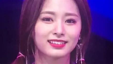 190713 Twice Tzuyu Cum Tribute Gay Twice Tribute Porn 5e XHamster