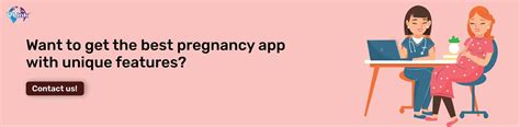 Top 10 Top 10 Pregnancy Apps In 2024 And Beyond