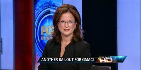 Gmac Seeks Another Bailout Fox Business Video