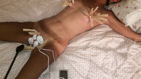 Very Skinny Mature And Her Tens Free HD Porn A XHamster XHamster