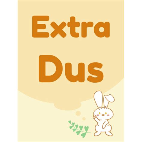 Jual Extra Tambahan Bubble Dus Kartu Ucapan Kertas Kado Extra