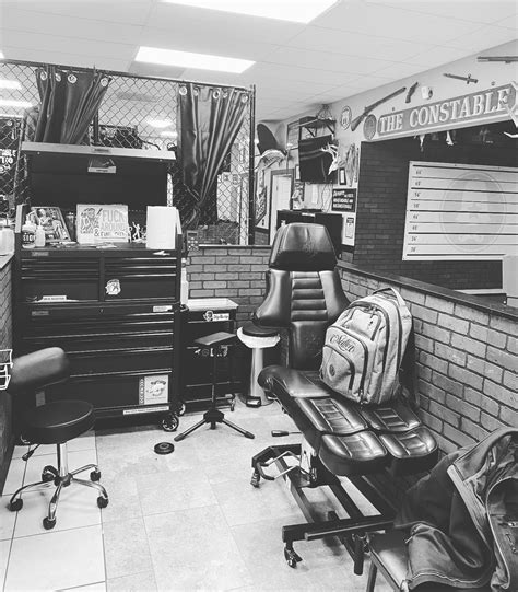 best tattoo studio in chicago 10