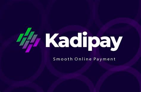 Bnpl Company Kadipay Receives Sama Permit Boosting Saudi Fintech