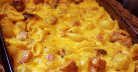 10 Best Velveeta Shells And Cheese Bake Recipes Yummly