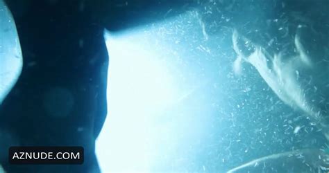 Tahiti Nude Scenes Aznude