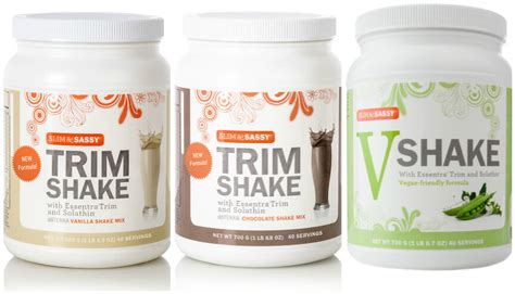 10 Best Meal Replacement Shakes: Which One’s Best for You?