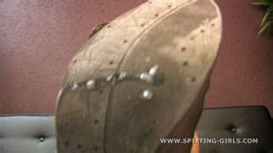 Watch Femdom Boots Femdom Fetish Porn SpankBang