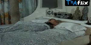 Moana Pozzi Real Sex Breasts Scene In Vedo Nudo Tnaflix