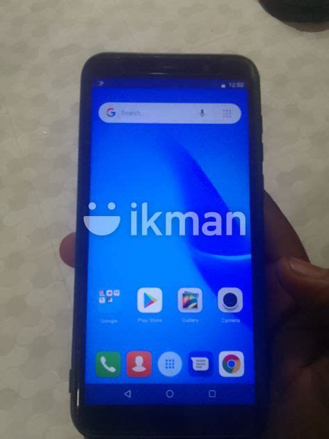 Huawei Y5 Lite Used For Sale In Embilipitiya Ikman