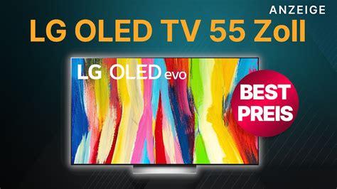 Test Zoll Oled Fs Genna Jordana