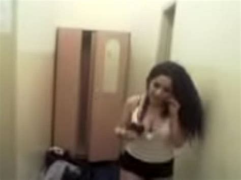 Jothika Project Pirates Net XVIDEOS