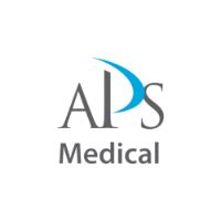 aps medical doctor medical practice
