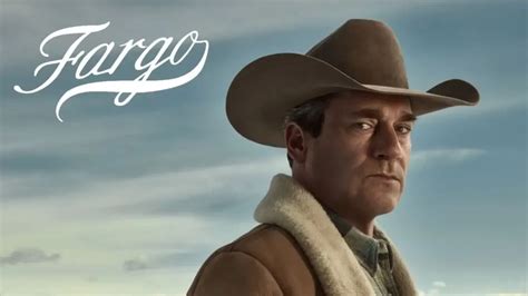 Fargo Season 5 Episode 6 Ending Explained Release Date Cast Plot Review Where To Watch And