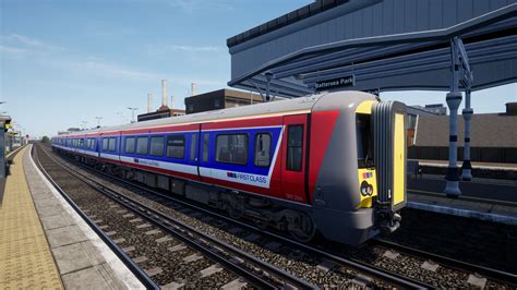 Creators Club Network Southeast 387