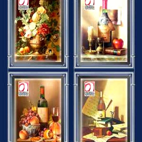 Кристалайт в наличии, заказать в Москве у производителя