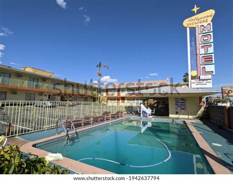 3,471 Motel Pool Images, Stock Photos & Vectors | Shutterstock