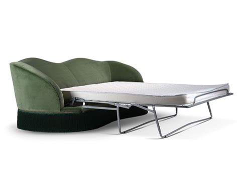 DIONE Sofa Bed Dione Collection By Domingo Salotti