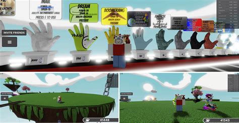 Sneak Peek: Roblox Guy's Guide