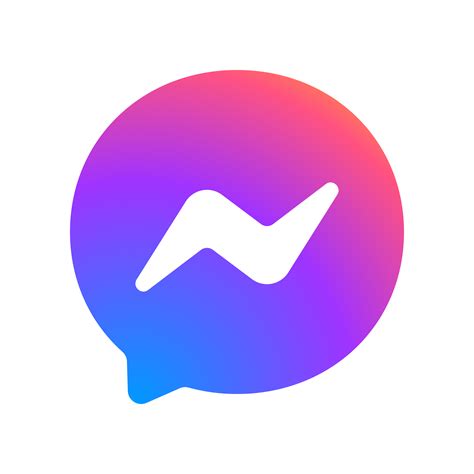 Messenger for Beginners – Web Wise Society