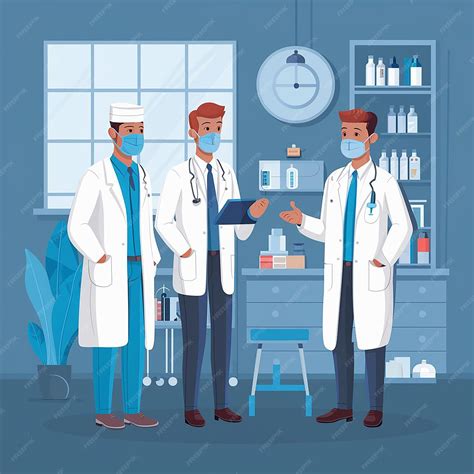 Premium Vector | Modern location flat design illustration vector