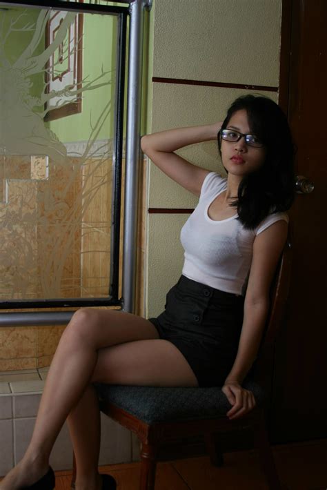 Private Photos 1842 1 318 Porn Pic