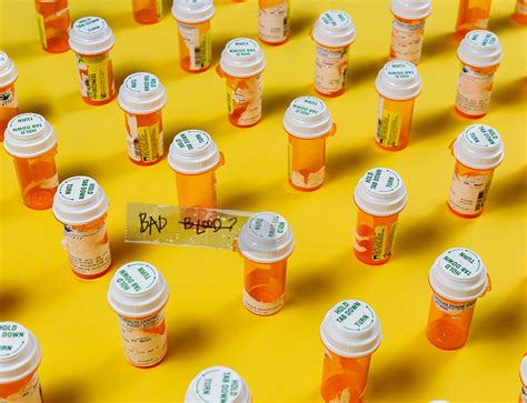 A Mediocre Ass Nigga PhMuseum