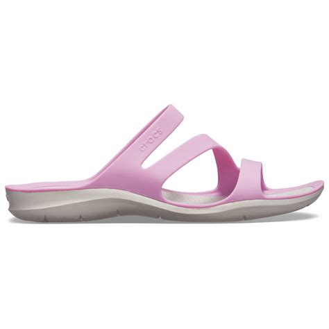 Crocs Swiftwater Sandal Sandalias De Monta A Mujer Comprar Online