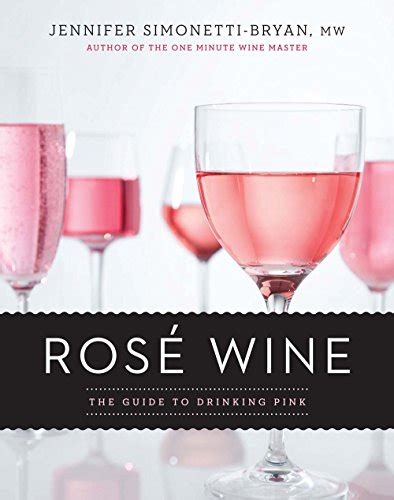 Rosé Wine The Guide To Drinking Pink Pricepulse