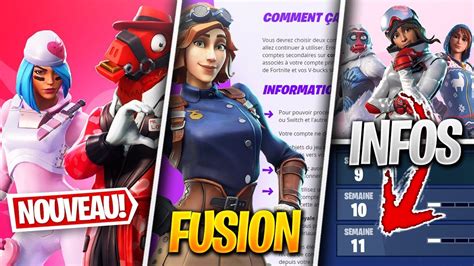 Skins Gratuit Defis Suppl Mentaire Event R Pandez L Amour Plus