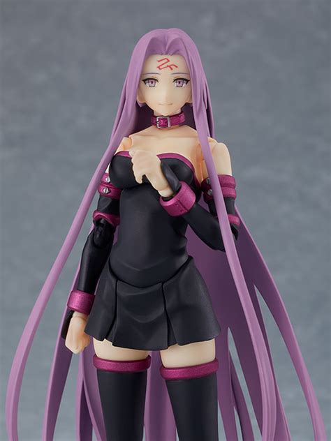 Rider Fate Stay Night Figure | ubicaciondepersonas.cdmx.gob.mx