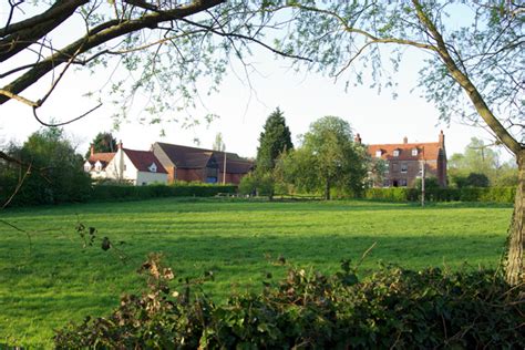 Boreham Airfield, Chelmsford - area information, map, walks and more