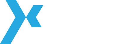 Trusted Big Bash League Betting ID Provider - 1xbetfair