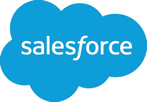 Salesforce And Custify Customer Success Software Integrations