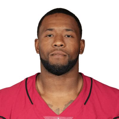 Budda Baker Stats Summary | NFL.com