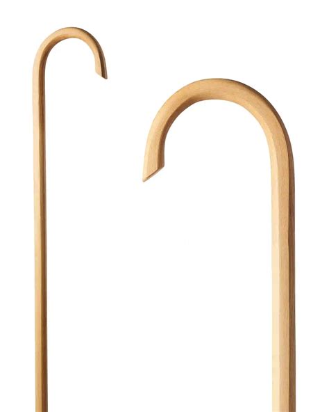 Octagonal Dojo Training Walking Cane – The Cane Masters
