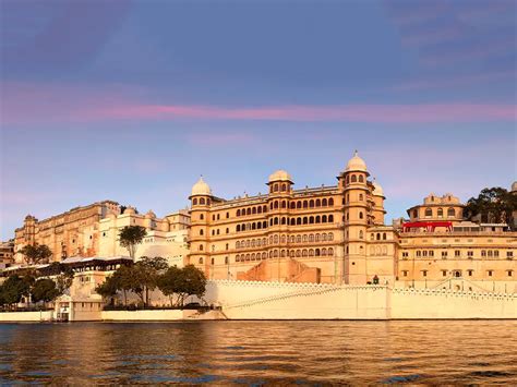 Magical Udaipur New Year Tour Package For Nights Days Myholidays